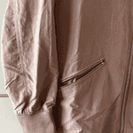 Ormar.app | sajt za prodaju garderobe | 4
