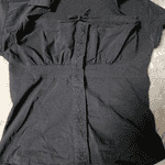Ormar.app | sajt za prodaju garderobe | 2
