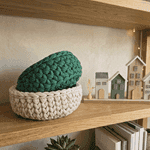 Ormar.app | sajt za prodaju garderobe | 1