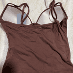 Ormar.app | sajt za prodaju garderobe | 2