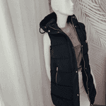 Ormar.app | sajt za prodaju garderobe | 7