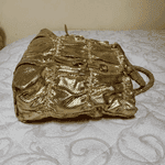 Ormar.app | sajt za prodaju garderobe | 2