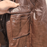 Ormar.app | sajt za prodaju garderobe | 8