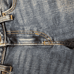 Ormar.app | sajt za prodaju garderobe | 3