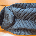 Ormar.app | sajt za prodaju garderobe | 5