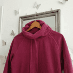 Ormar.app | sajt za prodaju garderobe | 3