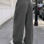 Ormar.app | sajt za prodaju garderobe | 4