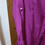 Ormar.app | sajt za prodaju garderobe | 3