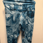 Ormar.app | sajt za prodaju garderobe | 6