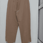 Ormar.app | sajt za prodaju garderobe | 1