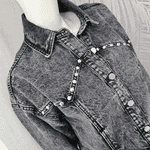 Ormar.app | sajt za prodaju garderobe | 7
