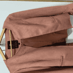 Ormar.app | sajt za prodaju garderobe | 3
