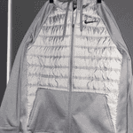 Ormar.app | sajt za prodaju garderobe | 1