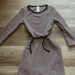Ormar.app | sajt za prodaju garderobe | 1