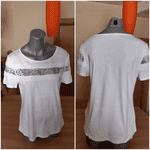 Ormar.app | sajt za prodaju garderobe | 2