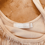 Ormar.app | sajt za prodaju garderobe | 1