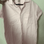 Ormar.app | sajt za prodaju garderobe | 2