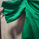 Ormar.app | sajt za prodaju garderobe | 7