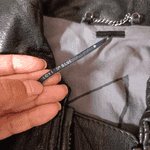 Ormar.app | sajt za prodaju garderobe | 3