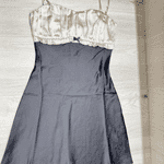 Ormar.app | sajt za prodaju garderobe | 1