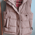 Ormar.app | sajt za prodaju garderobe | 1