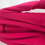 Ormar.app | sajt za prodaju garderobe | 1