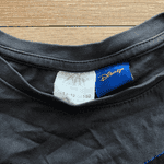 Ormar.app | sajt za prodaju garderobe | 2