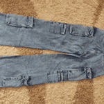 Ormar.app | sajt za prodaju garderobe | 2