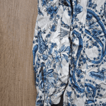 Ormar.app | sajt za prodaju garderobe | 2