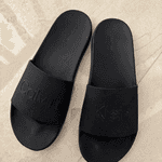 Ormar.app | sajt za prodaju garderobe | 3