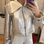 Ormar.app | sajt za prodaju garderobe | 1