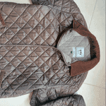 Ormar.app | sajt za prodaju garderobe | 2