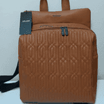 Ormar.app | sajt za prodaju garderobe | 1
