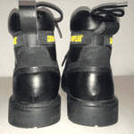 Ormar.app | sajt za prodaju garderobe | 3