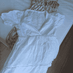 Ormar.app | sajt za prodaju garderobe | 6