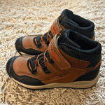 Ormar.app | sajt za prodaju garderobe | 2