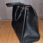 Ormar.app | sajt za prodaju garderobe | 4