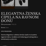 Ormar.app | sajt za prodaju garderobe | 2
