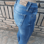 Ormar.app | sajt za prodaju garderobe | 4