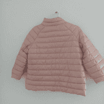 Ormar.app | sajt za prodaju garderobe | 2