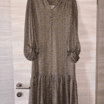 Ormar.app | sajt za prodaju garderobe | 2