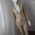 Ormar.app | sajt za prodaju garderobe | 2