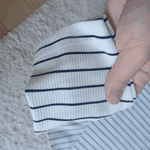 Ormar.app | sajt za prodaju garderobe | 3