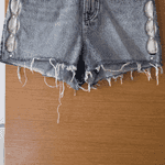 Ormar.app | sajt za prodaju garderobe | 2