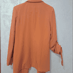 Ormar.app | sajt za prodaju garderobe | 4