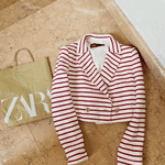 Ormar.app | sajt za prodaju garderobe | 4