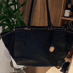 Ormar.app | sajt za prodaju garderobe | 2