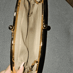 Ormar.app | sajt za prodaju garderobe | 6