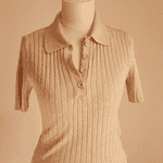 Ormar.app | sajt za prodaju garderobe | 1