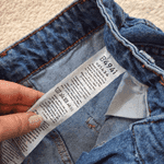 Ormar.app | sajt za prodaju garderobe | 4